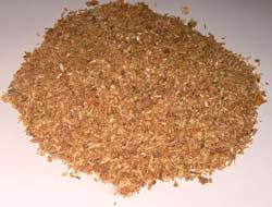 shrimp meal(animal feed)