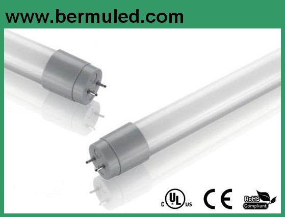 T8 LED Tube