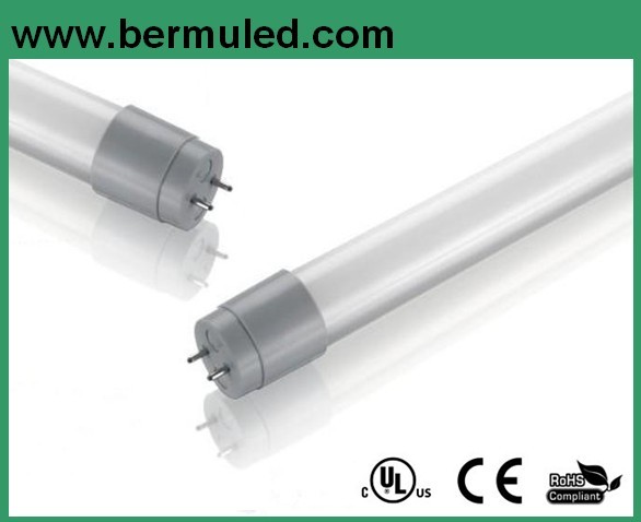 T8 tube SMD LED