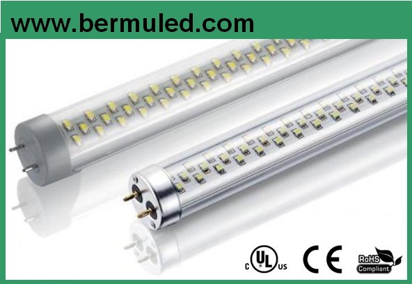 T10 LED fluorescent