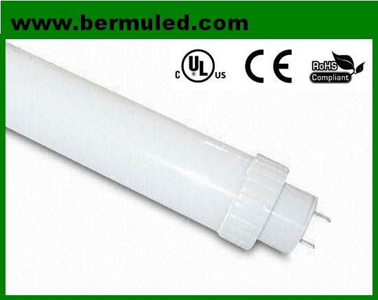 tube light t10 UL