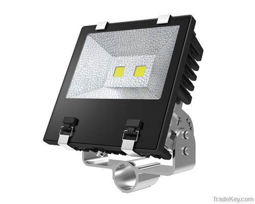 Led Flood Light