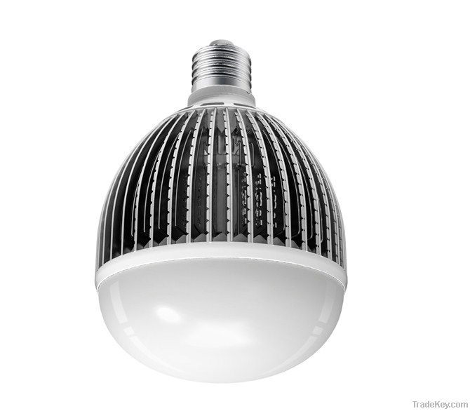 Led Bulb Lamp (New)