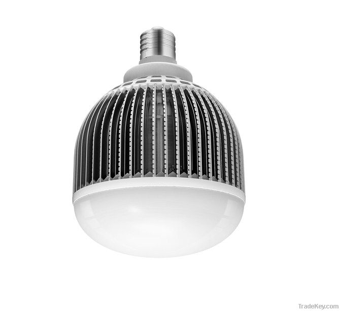 Led Bulb Lamp (New)