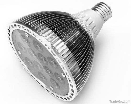 PAR Spot Lamp (E27/E26)