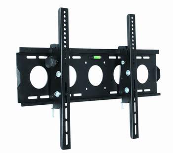 tilt plamsa TV wall mount for 32''-55'' screens