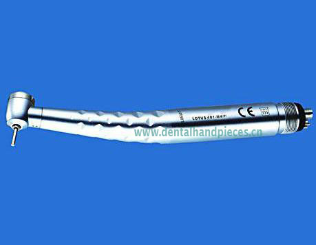 Standard Head High-Speed Dental Handpiece