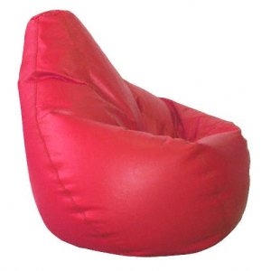 Beanbag-B08101