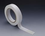 Double sided PE foam tape