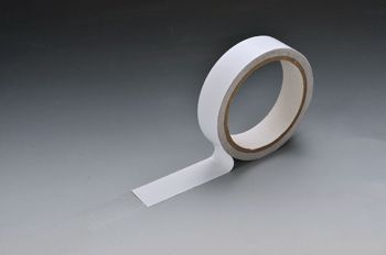 Double sided film tape