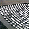 steel balls, cycle steel  balls, grinding media ball