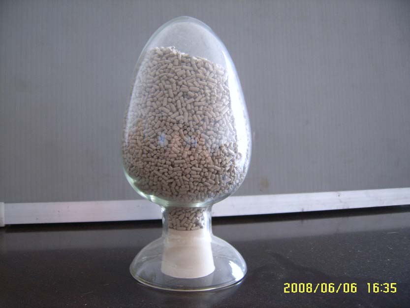 Molecular Sieve 5A