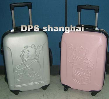 ABS LUGGAGE