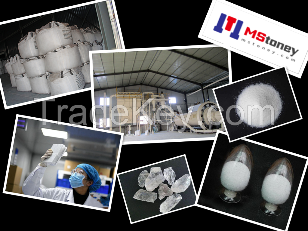 Caustic Soda Pearls (Alkali),Caustic Soda Flake,