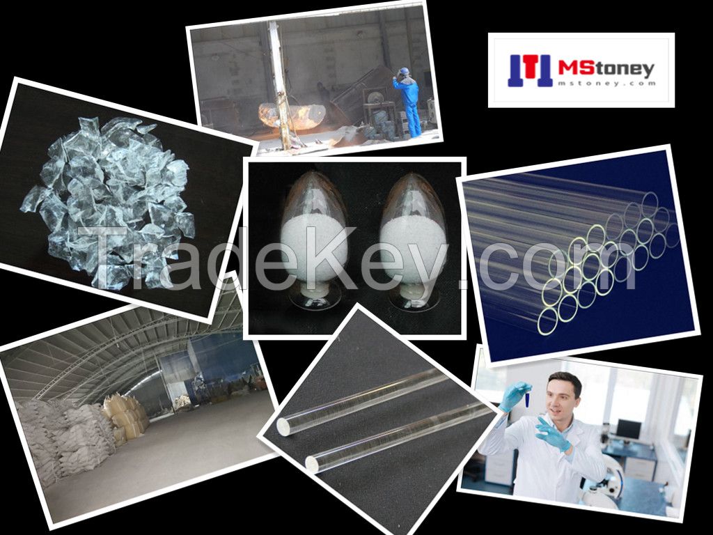 Ferro Silicon, Manufacturer price for ferro silicon, ferro silicon powder, super ferro silicon