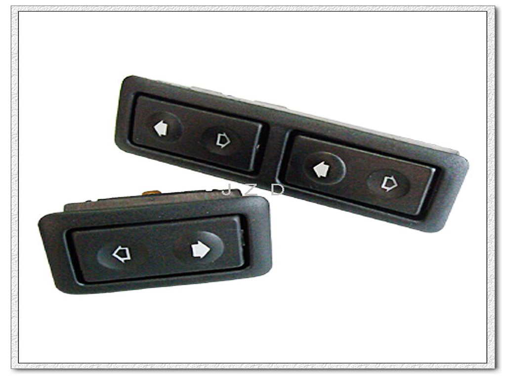 power window switch ZD-027K-08