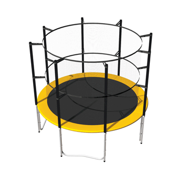 Trampoline