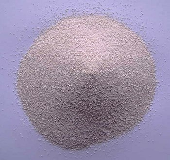 STK WASH POWDER