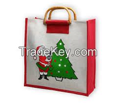 Eco-friendly  Promotional Bags