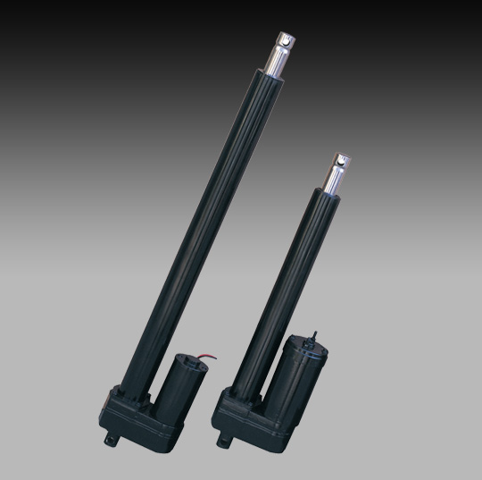 Linear Actuator / Ball Screw Actuator / Electric Actuator