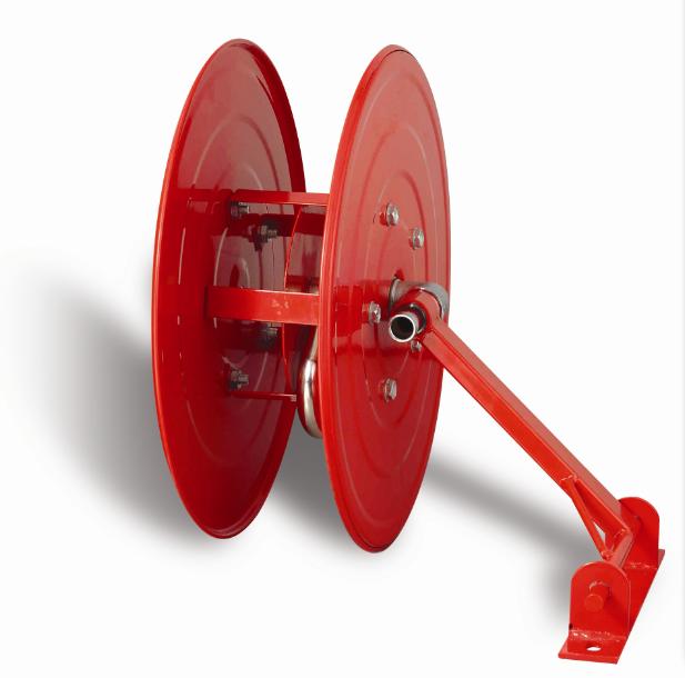 fire hose reel