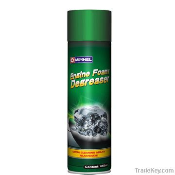 Engine Degreaser