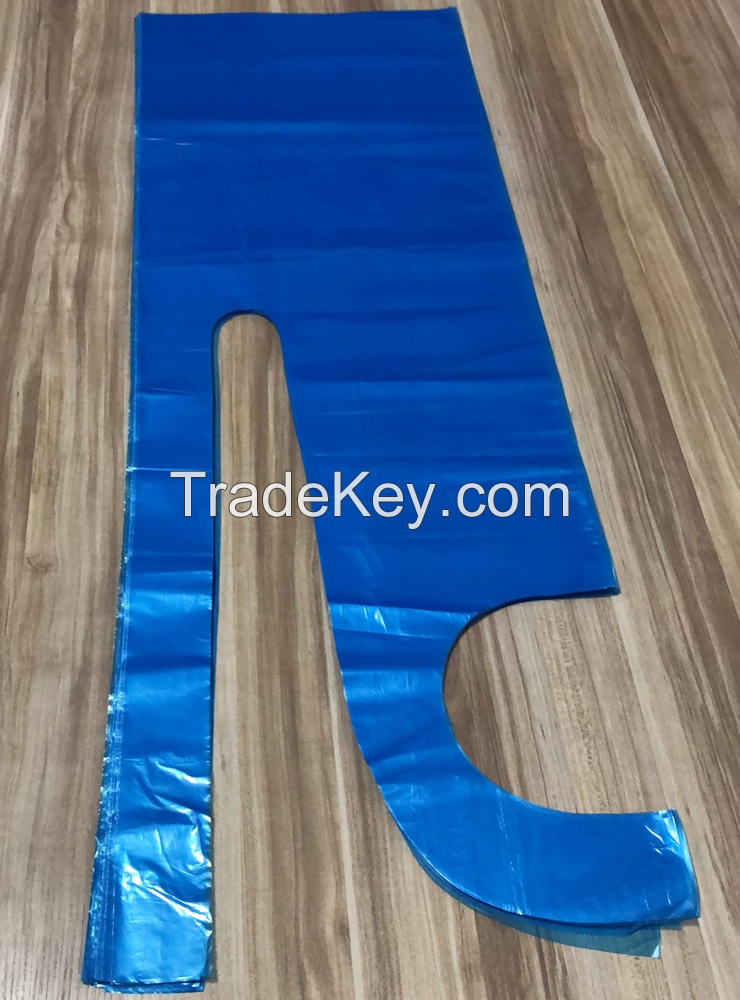 Pe Flat Pack Aprons