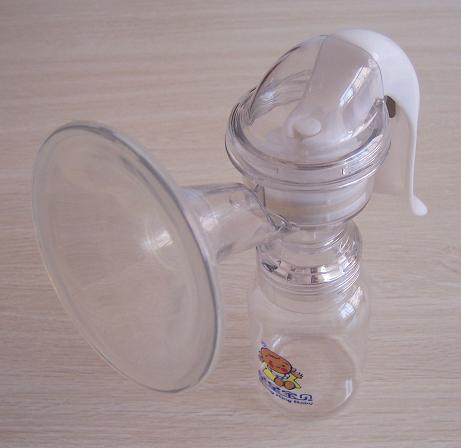 shengxingbaby advanced breast pump