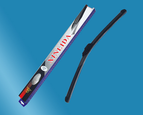 Sell Soft Wiper Blade