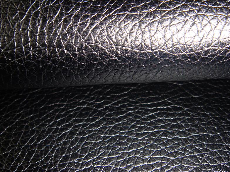 leather for sofa