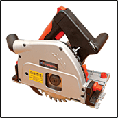 circular saw