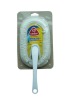 China Microfiber  Duster