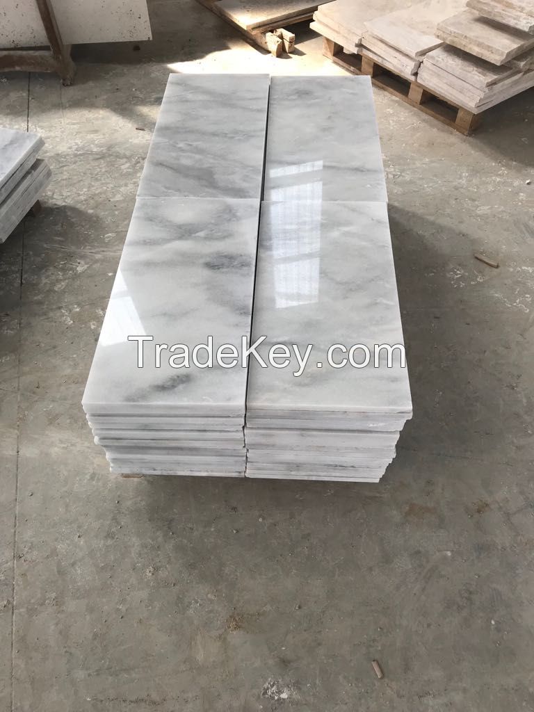 marble