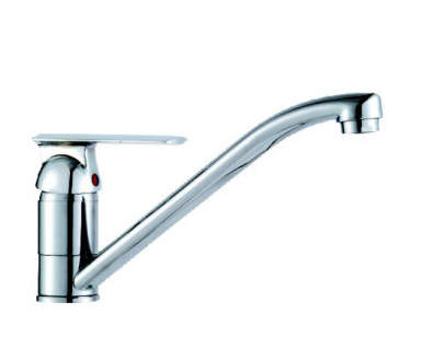 faucet