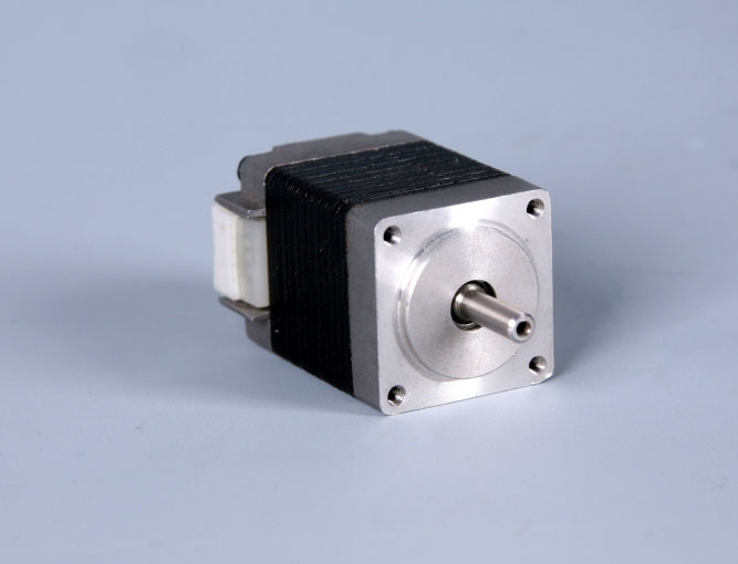 1.8&Acirc;&deg; Size 20mm High Torque Hybrid Stepping Motor