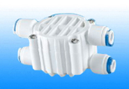 Ro Water Purifier Parts