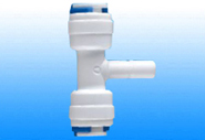 Ro Water Filter Parts