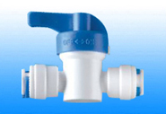 Ro Water Purifier Parts