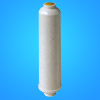 Ro Water Purifier Parts