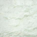 White Makrana Marble, Granite, Marble Decorative Flooring, Sandstone