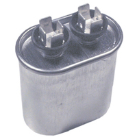 motor running capacitor