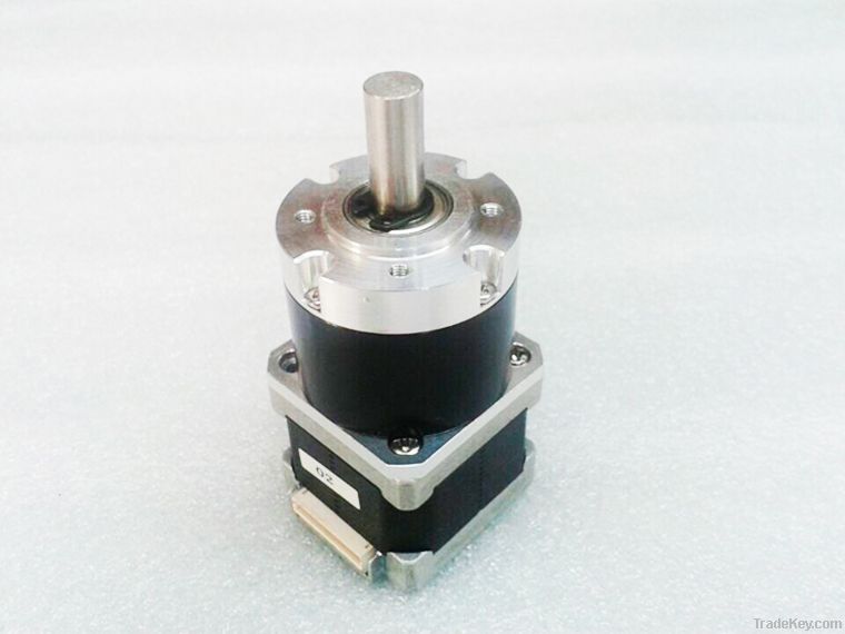 36MMplanetary gear motor