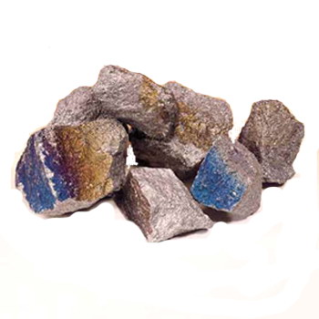 sell ***** ferro manganese(HC/MC)