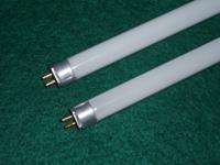 FLUORESCENT TUBE