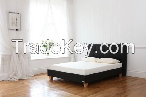 MEMORY FOAM MATTRESS