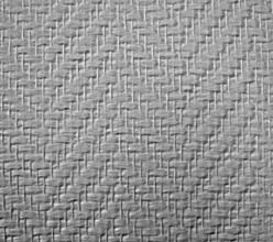 Fiberglass wallcovering - CMAX024