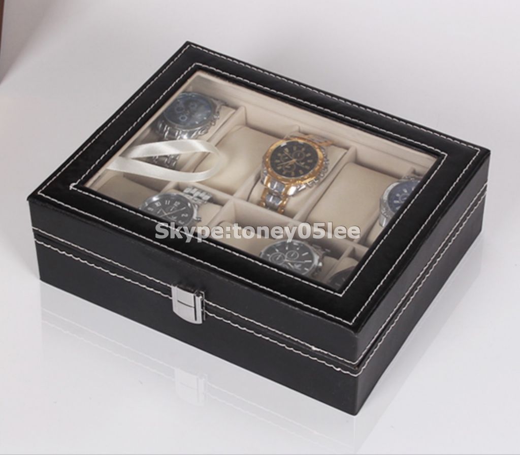 luxury of paper boxes, Cake Box, Candy box, Carved box, Chocolate box, Corrugated box, Cosmetic box, Craft paper box, Folding BOX, food box, Gift box, Mooncake Box, Olive Oil BOX, Pillow Box, Tea Box, Tissue paper box, watch box, wood box