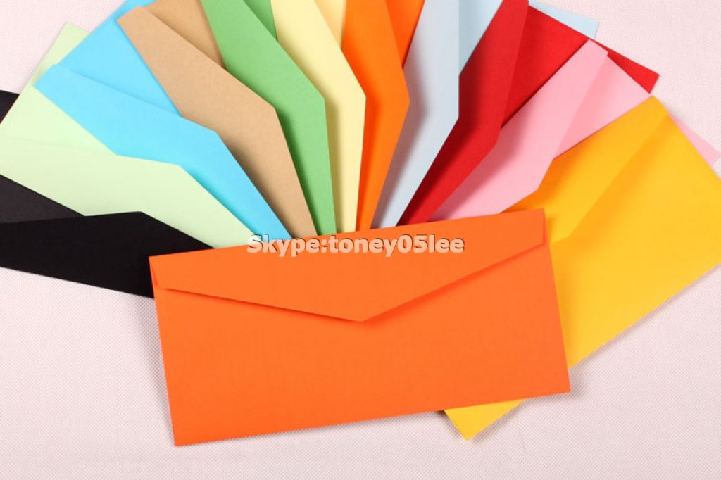 Paper Envelope, Window Envelop, Business window envelope, envelope, letter paper, brown kraft paper envelope white/black card business envelope, brown kraft string envelope supplier