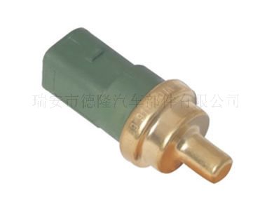 water temperature sensor