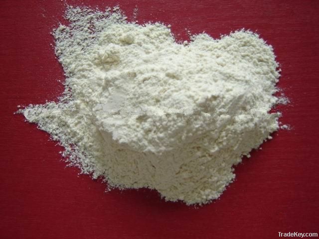 Dehydrated Garlic Powder With High-Qulity Offer For Sale